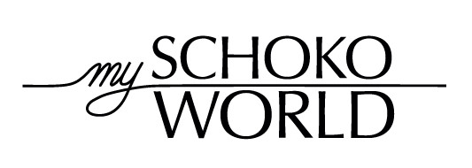 Zur Startseite gehen